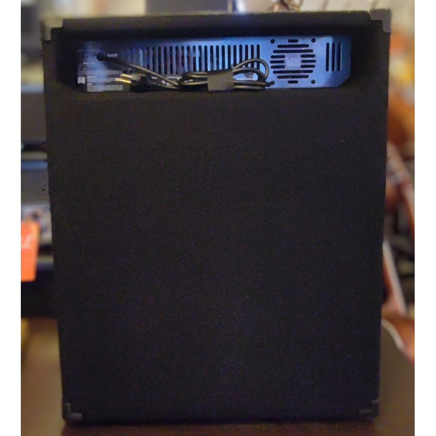 Line 6 Low Down LD300 PRO