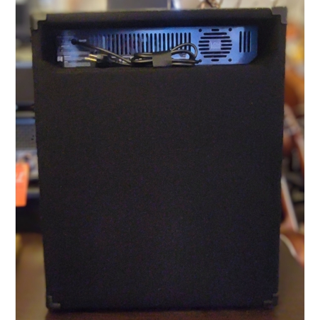 Line 6 Low Down LD300 PRO