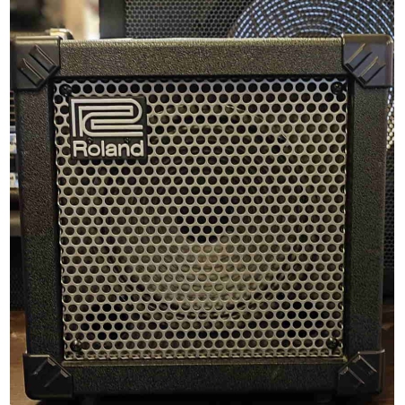 Roland Cube 15X