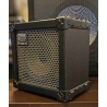 Roland Cube 15X