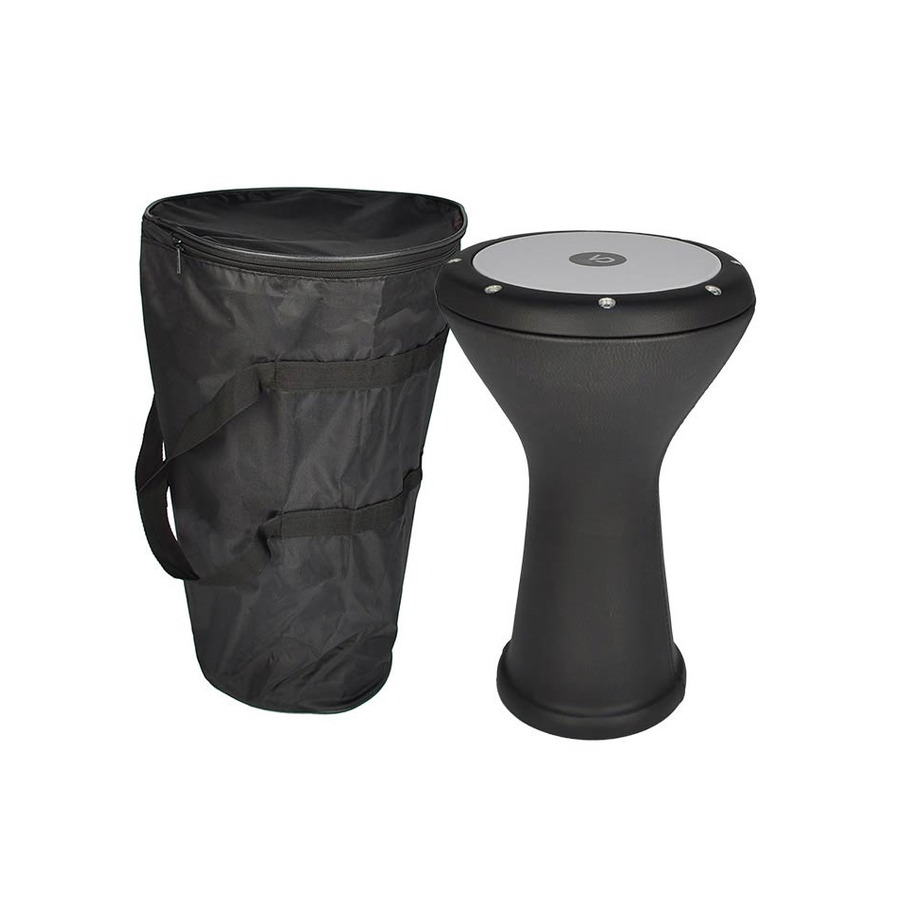 Vatan VDE-3002 Dumbek / Goblet drum