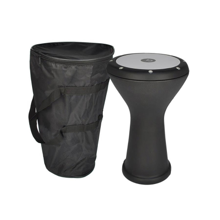 Vatan VDE-3002 Dumbek / Goblet drum