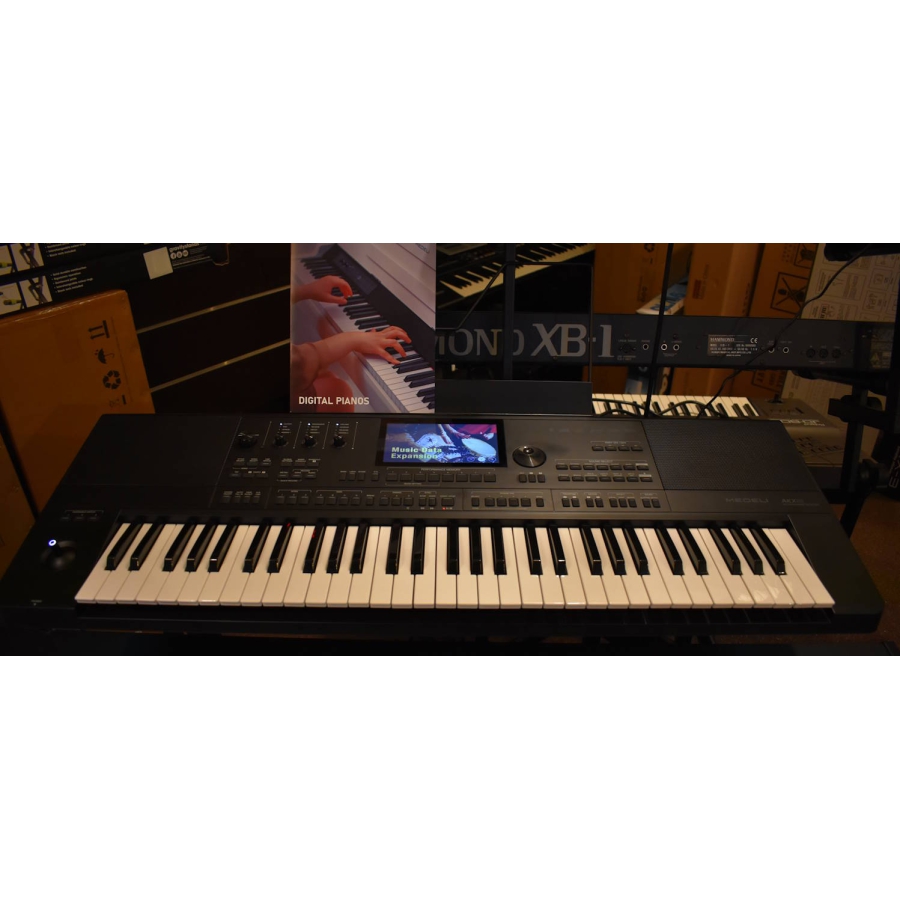 Medeli AKX10 occasion