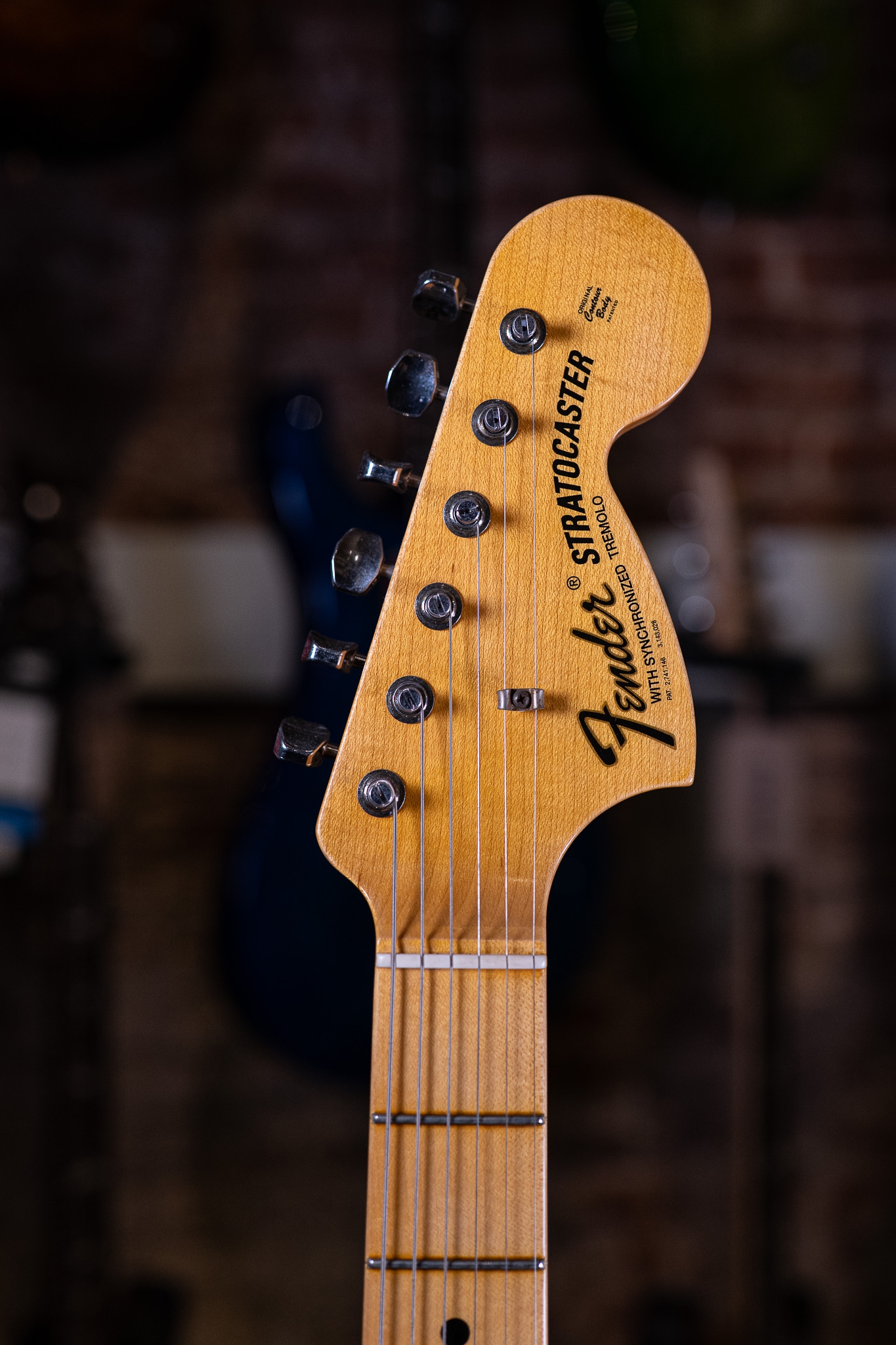 Fender Custom Shop Limited edition 69 Stratocaster Journeyman Relic Aged Firemist Silver