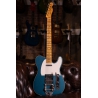 Fender Custom Shop LTD Twisted Telecaster Custom Journeyman
