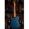 Fender Custom Shop LTD Twisted Telecaster Custom Journeyman