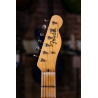Fender Custom Shop LTD Twisted Telecaster Custom Journeyman
