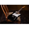 Fender 1960 Telecaster Relic Custom Shop Black