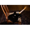 Fender 1960 Telecaster Relic Custom Shop Black