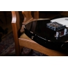 Fender 1960 Telecaster Relic Custom Shop Black