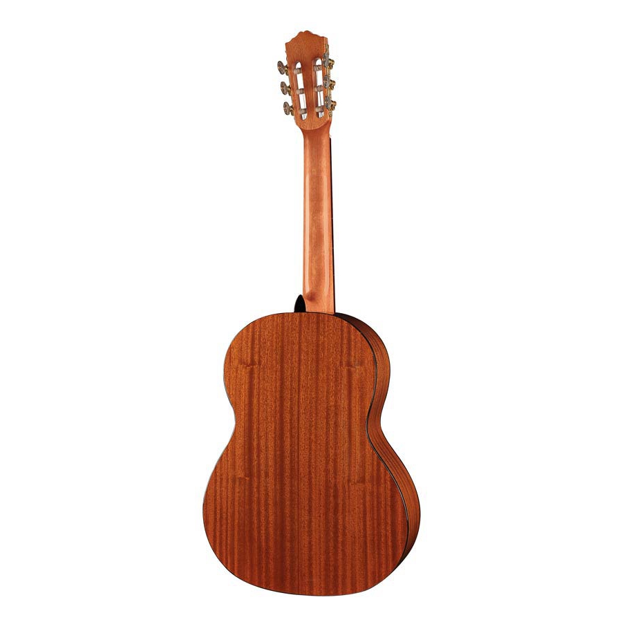 Salvador Cortez CC-10 SN Senorita