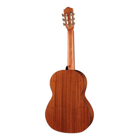 Salvador Cortez CC-10 SN Senorita