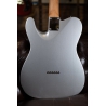 Suhr Classic T Vintage LE Firemist Silver Limited