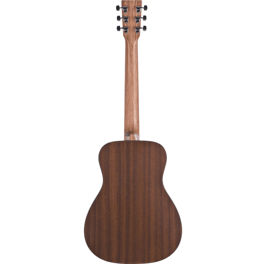 Martin LX1 Little Martin