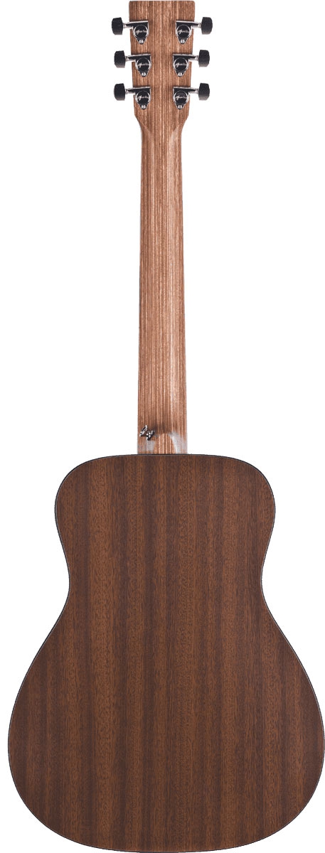 Martin LX1 Little Martin