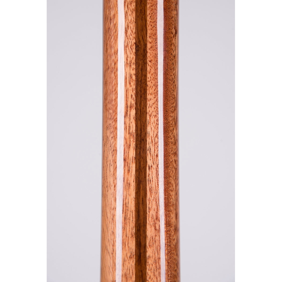 Duke Student F 63/48 Cut Trio VT