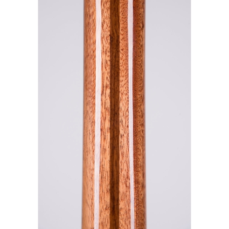 Duke Student F 63/48 Cut Trio VT