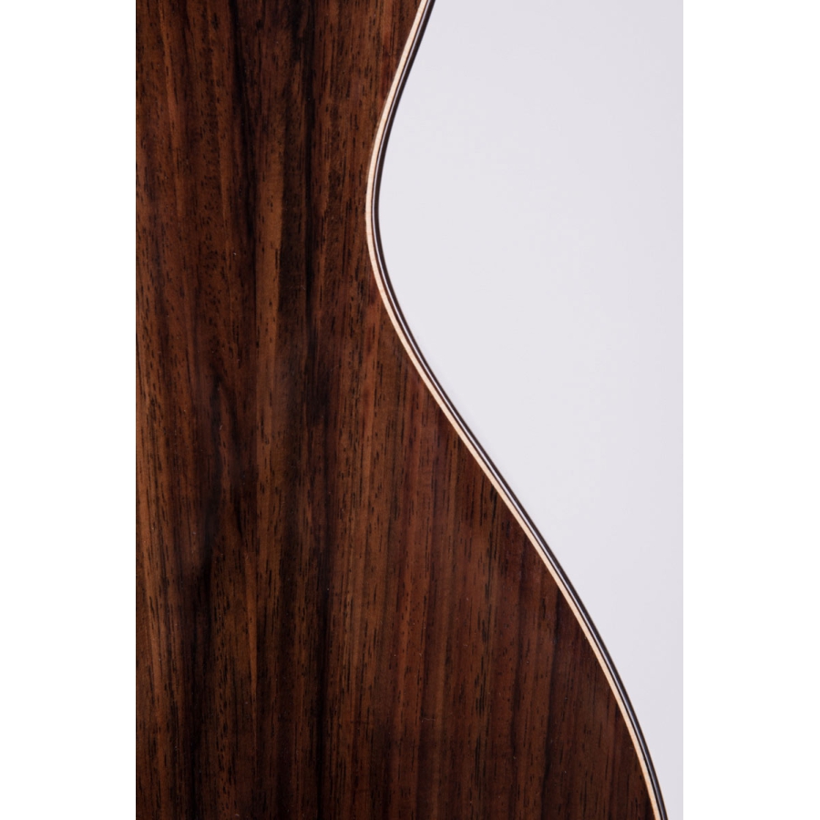 Duke Student F 63/48 Cut Trio VT