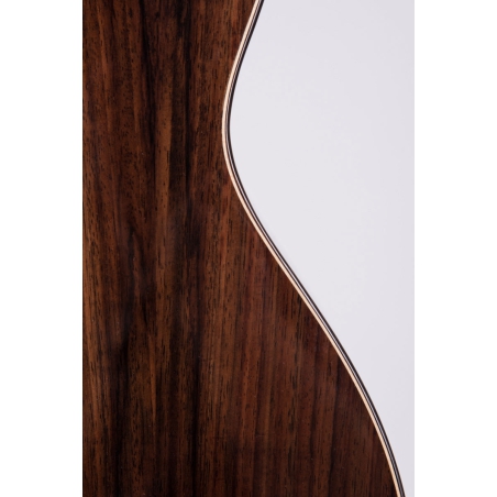 Duke Student F 63/48 Cut Trio VT