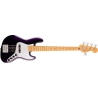 Fender Player II Modified Active Jazz Bass V MN Dusk