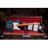 Fender Custom Shop LTD Twisted Telecaster Custom Journeyman