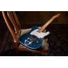Fender Custom Shop LTD Twisted Telecaster Custom Journeyman