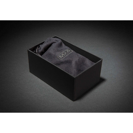 MXR Phase 90 Gold 50th Anniversary