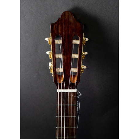 Duke Basis C 63/48 Cut Trio VT