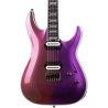 Schecter SLS Hollywood C-1 Supernova