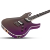Schecter SLS Hollywood C-1 Supernova