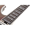Schecter SLS Hollywood C-1 Supernova