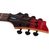 Schecter C-1 Standard Bloodburst