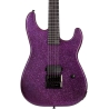 Schecter Signature Danskimo 6 Purple Sparkle