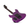 Schecter Signature Danskimo 6 Purple Sparkle
