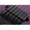 Schecter Signature Danskimo 6 Purple Sparkle