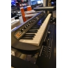 Korg SV1 73 Digitale Stage Piano