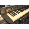 Korg SV1 73 Digitale Stage Piano