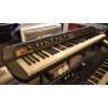 Korg SV1 73 Digitale Stage Piano