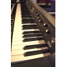 Korg SV1 73 Digitale Stage Piano