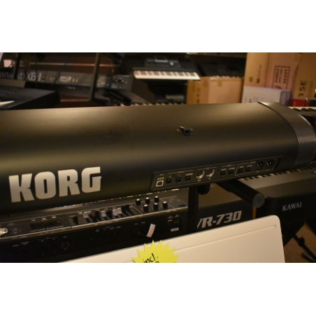Korg SV1 73 Digitale Stage Piano