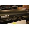Korg SV1 73 Digitale Stage Piano