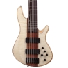 Schecter Charles Berthoud CB-6 Natural Satin