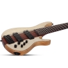 Schecter Charles Berthoud CB-6 Natural Satin