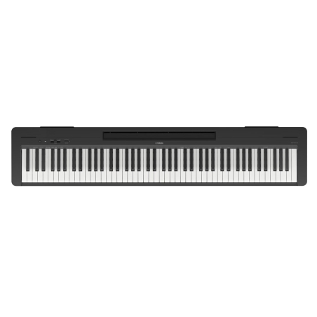 Yamaha P-145 BT Digitale Portable Piano
