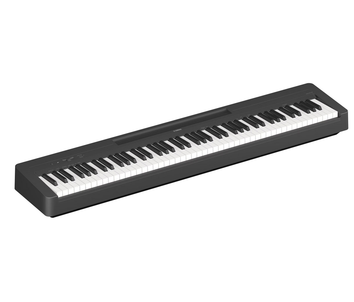 Yamaha P-145 BT Digitale Portable Piano