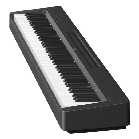Yamaha P-145 BT Digitale Portable Piano