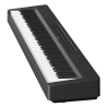 Yamaha P-145 BT Digitale Portable Piano