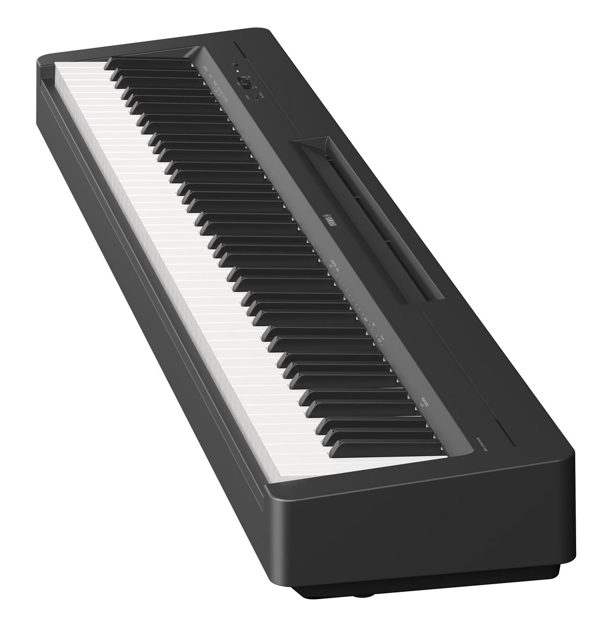 Yamaha P-145 BT Digitale Portable Piano