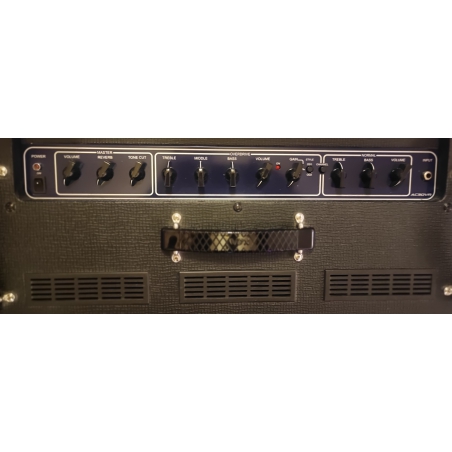 VOX AC-30VR