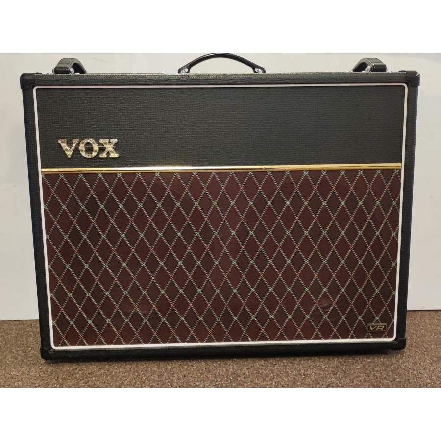 VOX AC-30VR
